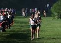 2009 NCAA D-1 West XC-048